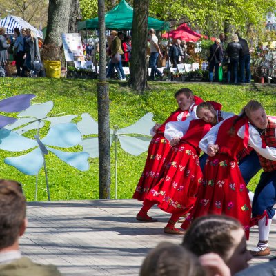 2017_05_13_Stādu dienas-50.jpg